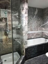 Riverside 48 (D9), Apartment #560086161